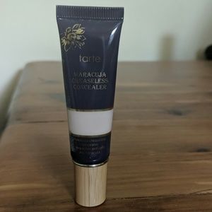 Tarte Maracuja Concealer